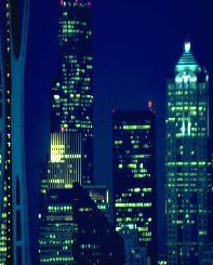 cityscape1.jpg