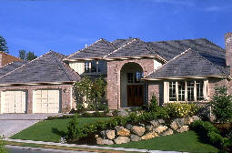 house3.jpg