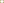 img28.jpg