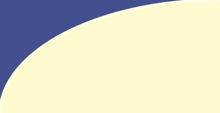 img3.jpg
