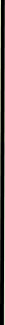 img48.jpg